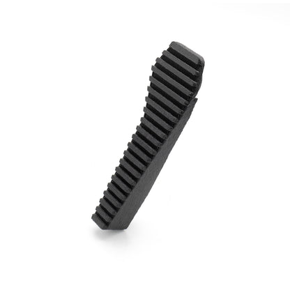 Devoid plug for Shockwave- Blade Classic