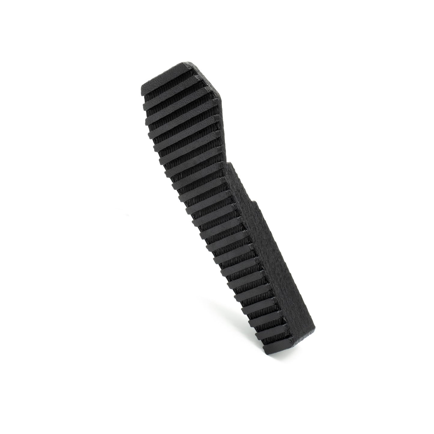 Devoid plug for Shockwave- Blade Classic