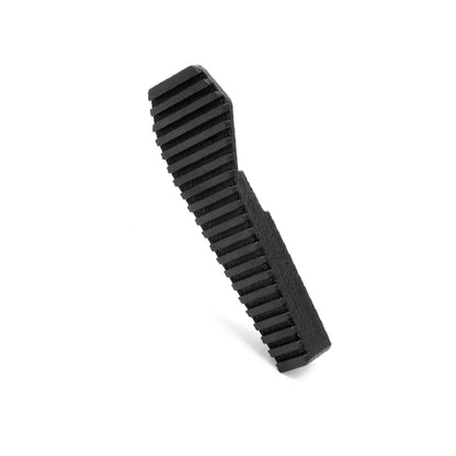 Devoid plug for Shockwave- Blade Classic