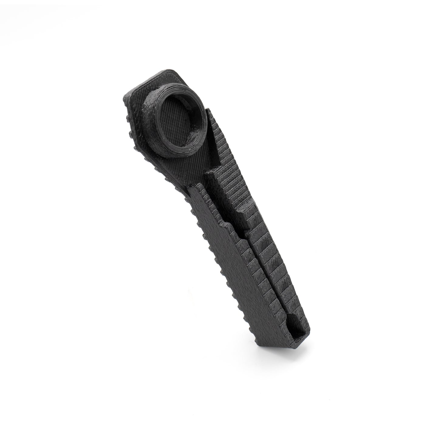 Devoid plug for Shockwave- Blade Classic