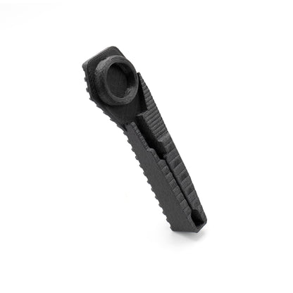 Devoid plug for Shockwave- Blade Classic