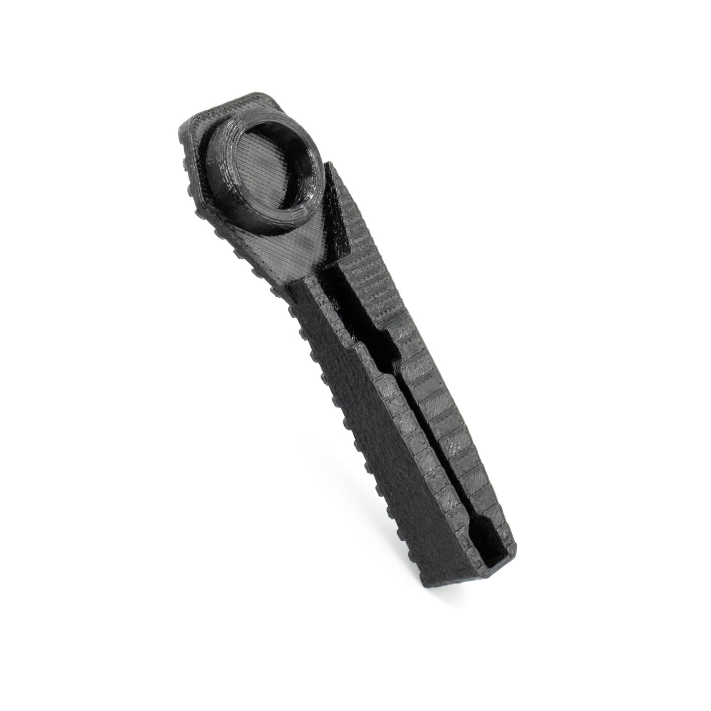 Devoid plug for Shockwave- Blade Classic