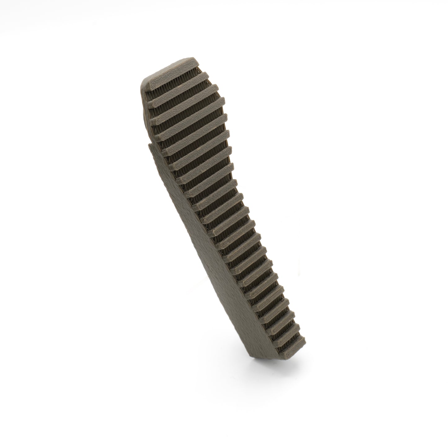 Devoid plug for Shockwave- Blade Classic