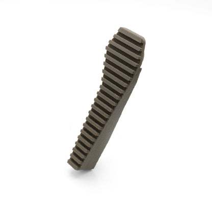 Devoid plug for Shockwave- Blade Classic