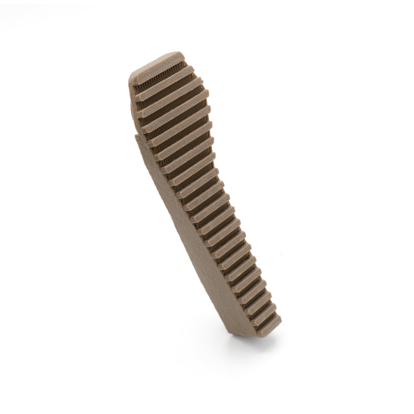 Devoid plug for Shockwave- Blade Classic