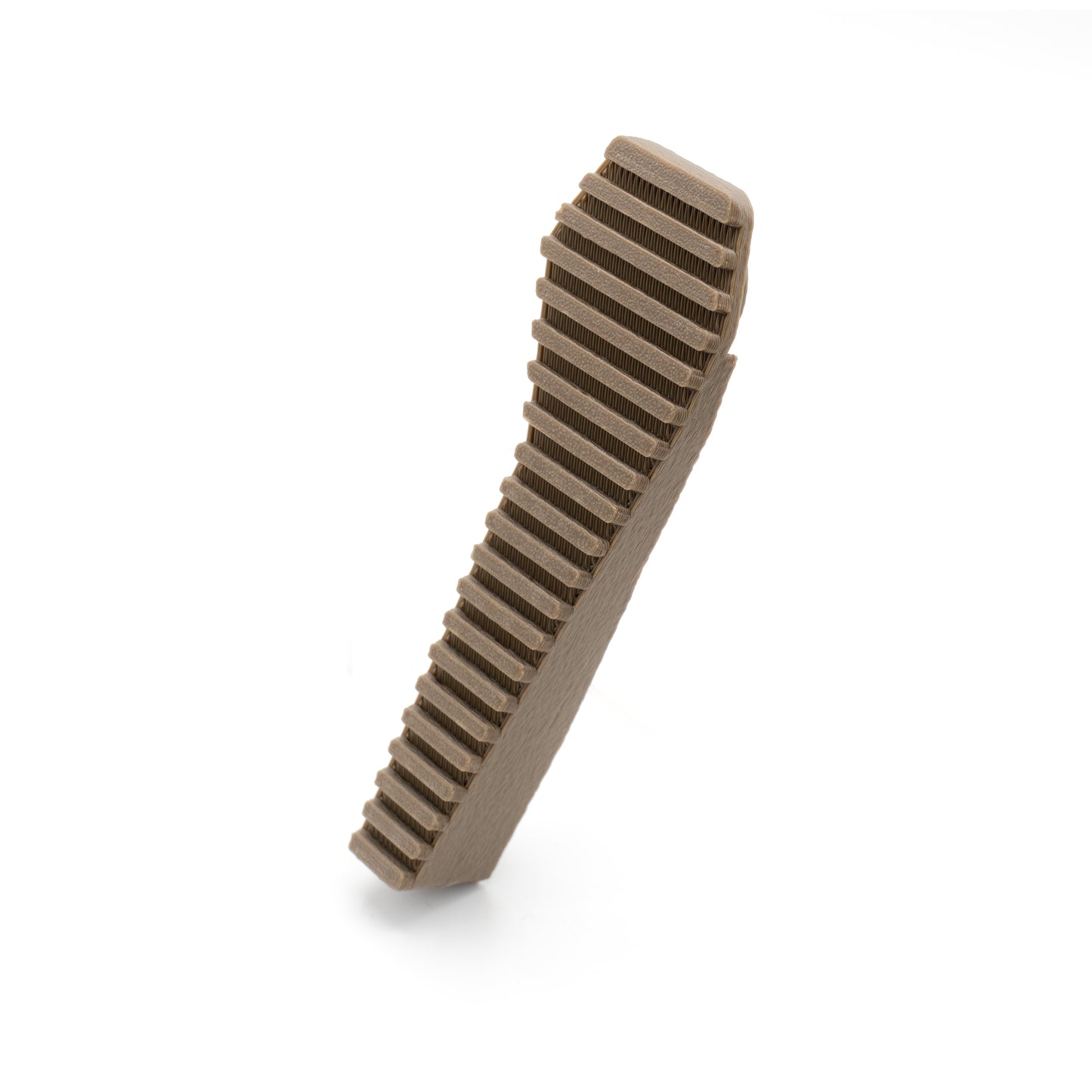Devoid plug for Shockwave- Blade Classic