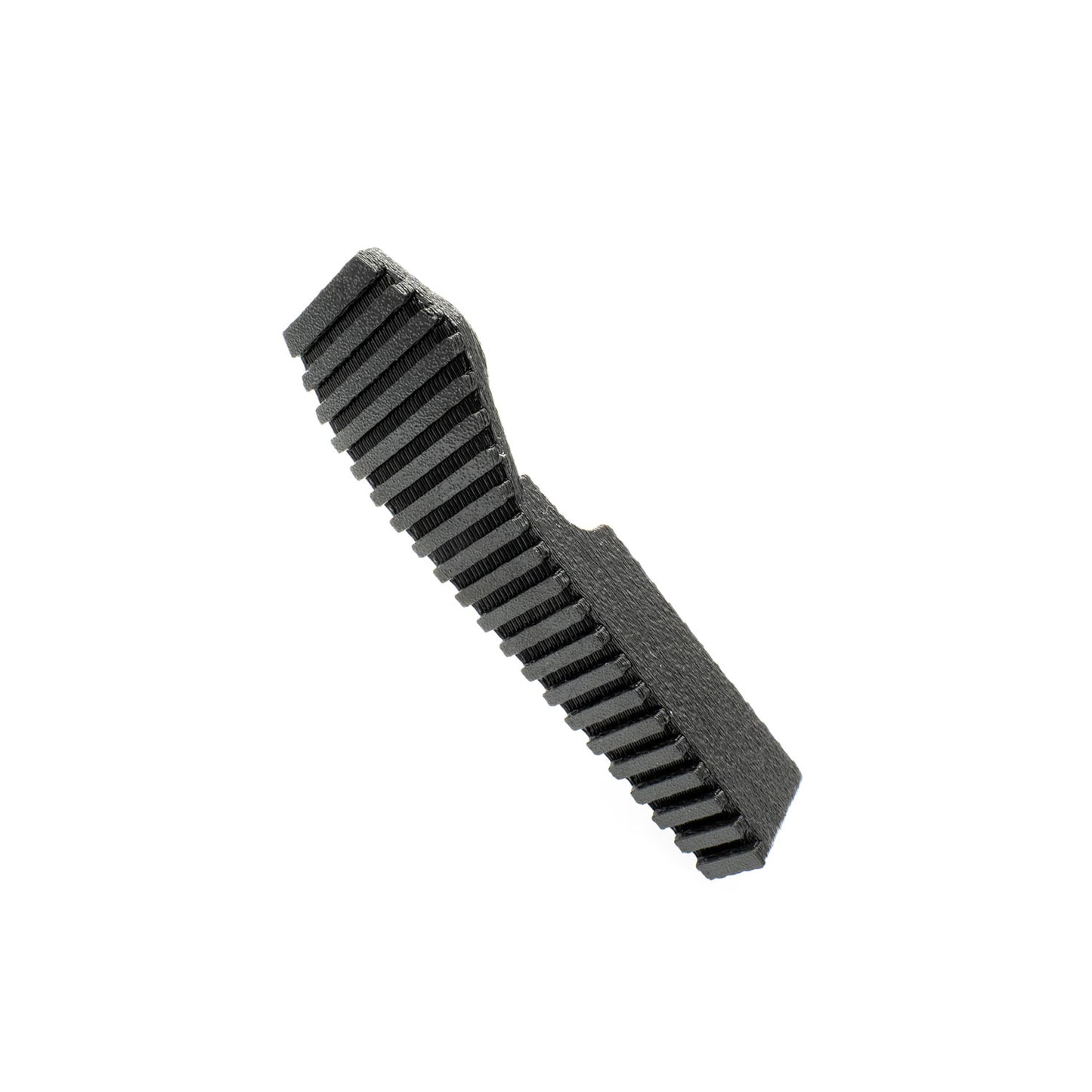 Devoid plug for Shockwave- Blade Stealth
