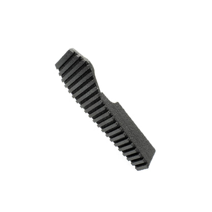 Devoid plug for Shockwave- Blade Stealth