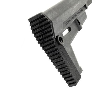 Devoid plug for Shockwave- Blade Stealth