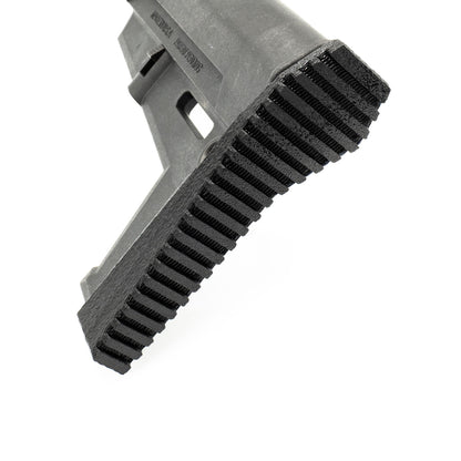 Devoid plug for Shockwave- Blade Stealth