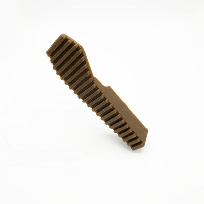 Devoid plug for Shockwave- Blade Stealth