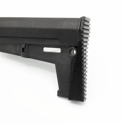 Devoid plug for Shockwave- Blade Stealth