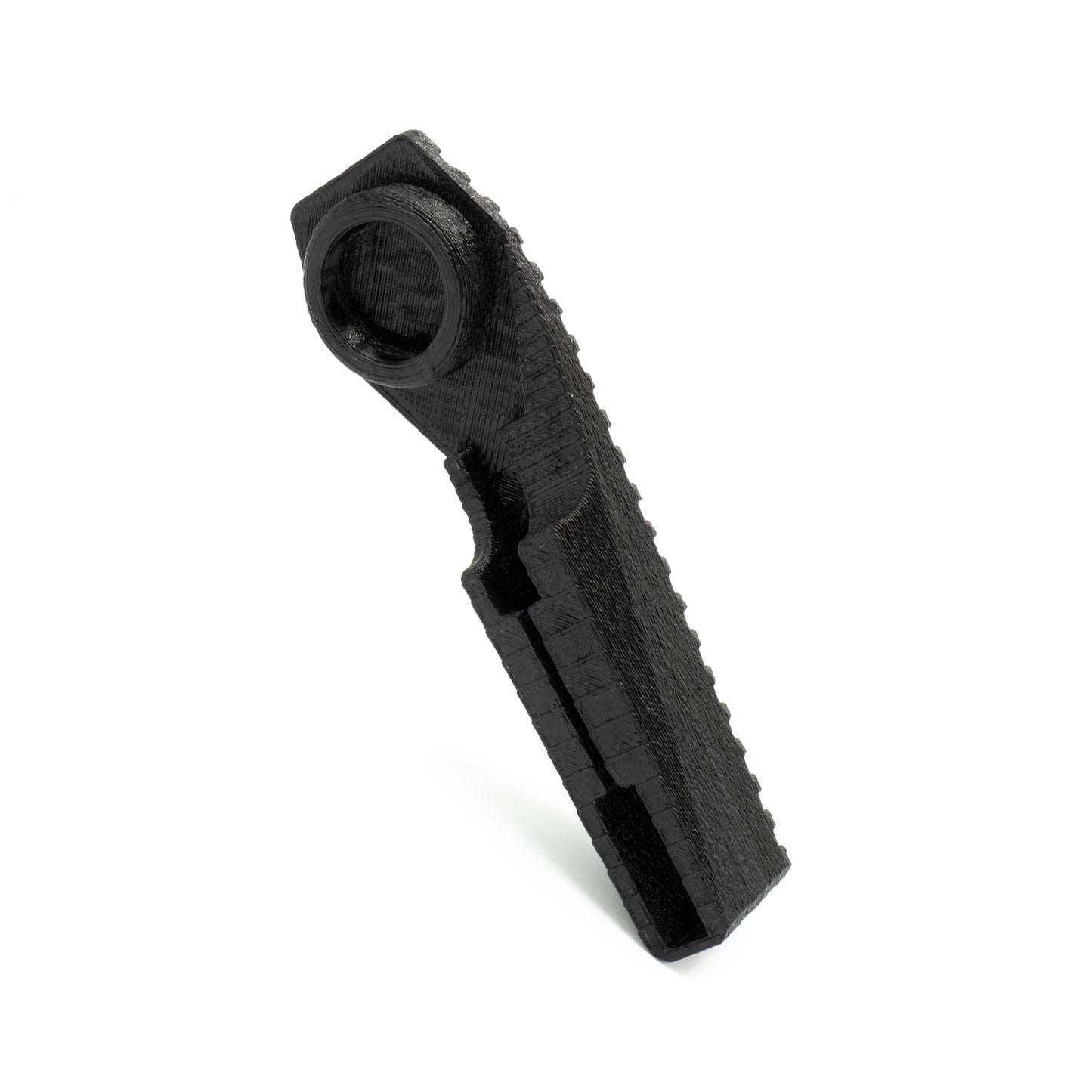 Devoid plug for Shockwave- Blade Stealth