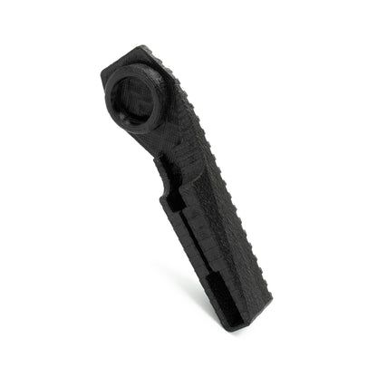 Devoid plug for Shockwave- Blade Stealth