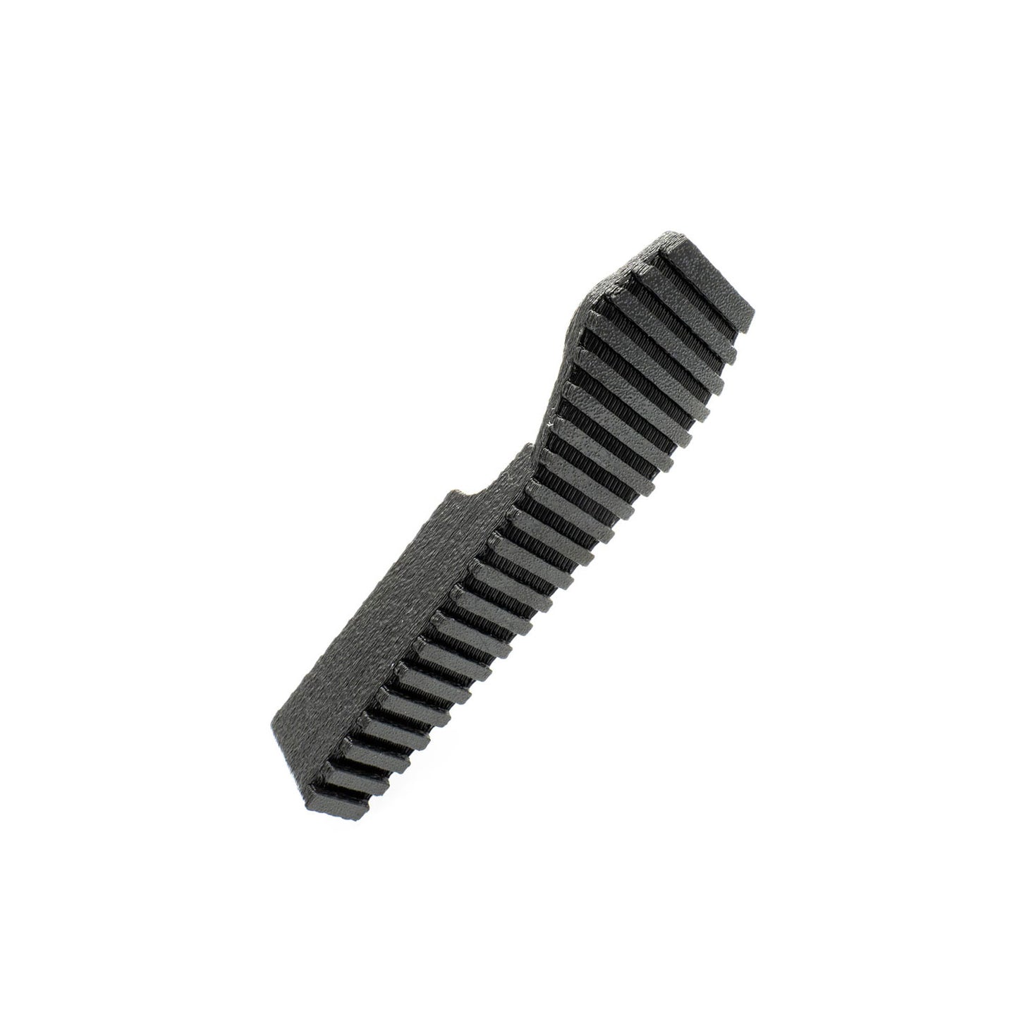 Devoid plug for Shockwave- Blade Stealth