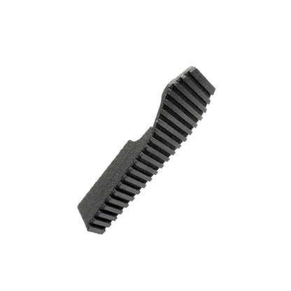 Devoid plug for Shockwave- Blade Stealth
