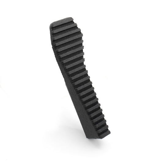 Devoid plug for Shockwave- Blade Stealth