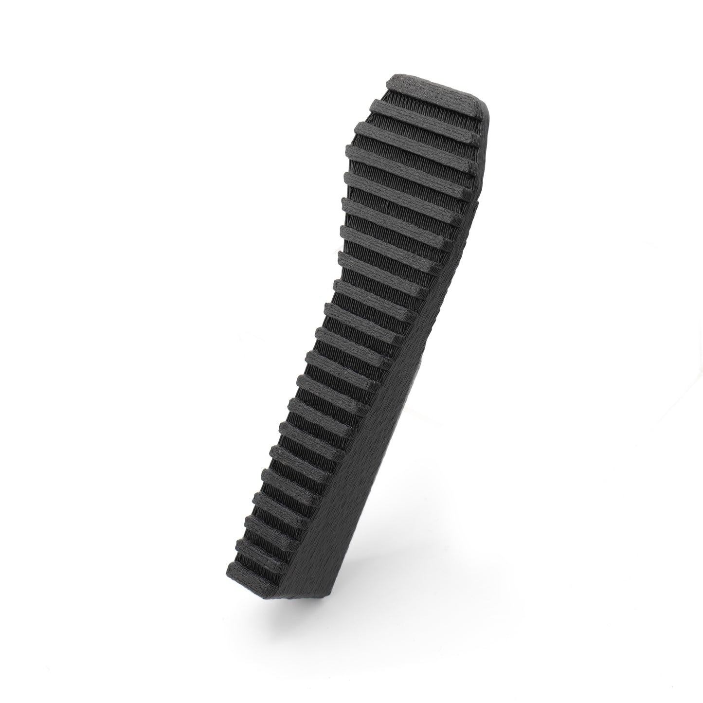 Devoid plug for Shockwave- Blade Stealth