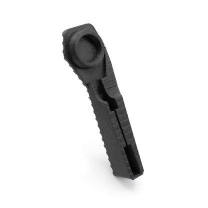 Devoid plug for Shockwave- Blade Stealth