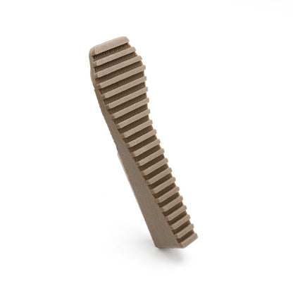 Devoid plug for Shockwave- Blade Stealth