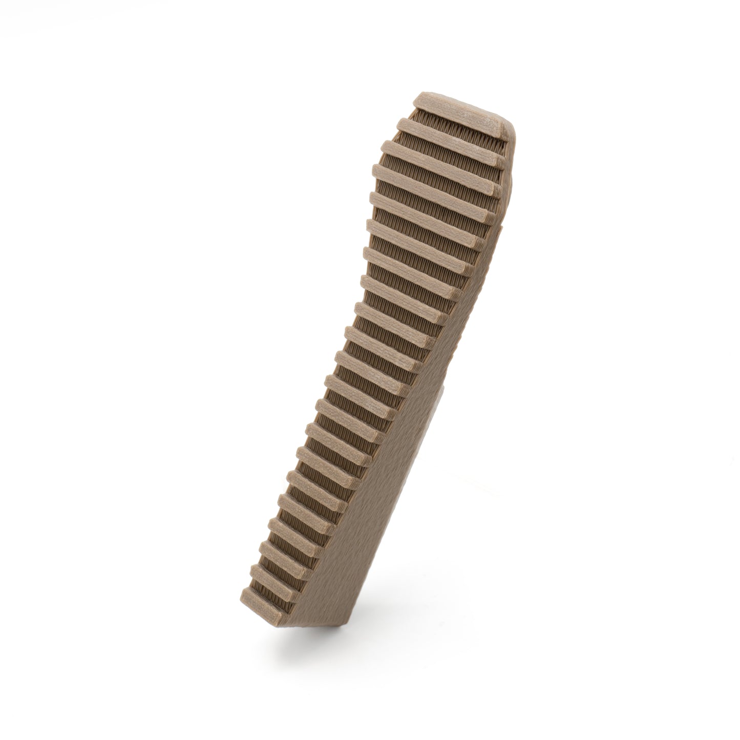 Devoid plug for Shockwave- Blade Stealth