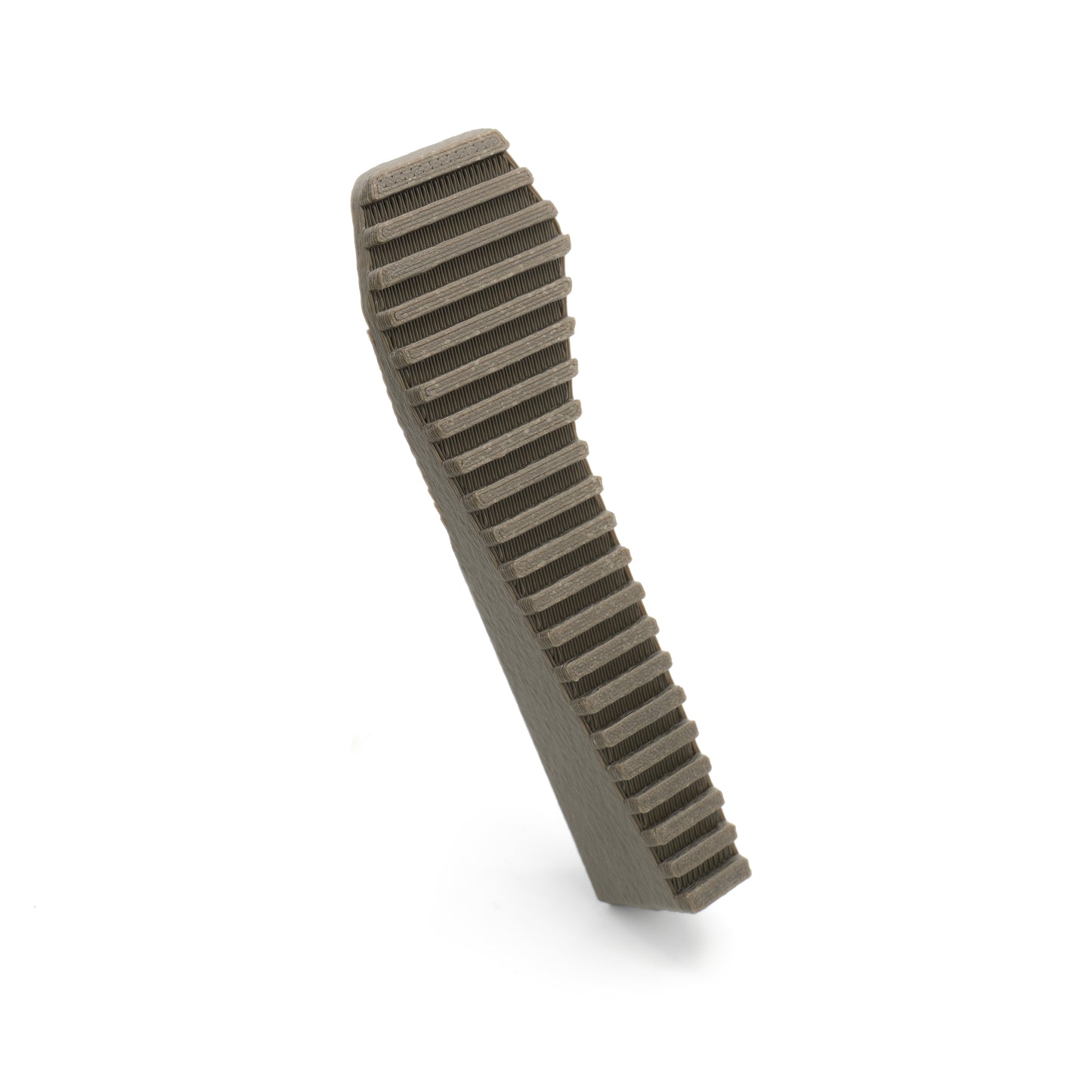 Devoid plug for Shockwave- Blade Stealth