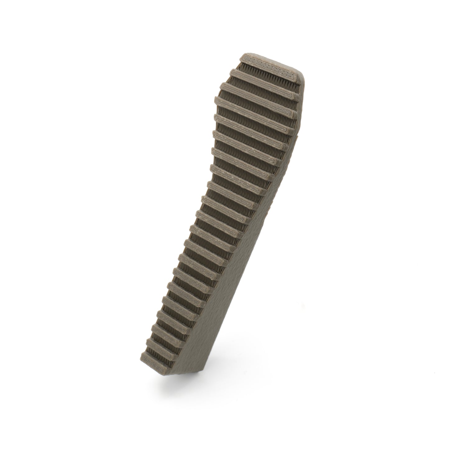 Devoid plug for Shockwave- Blade Stealth