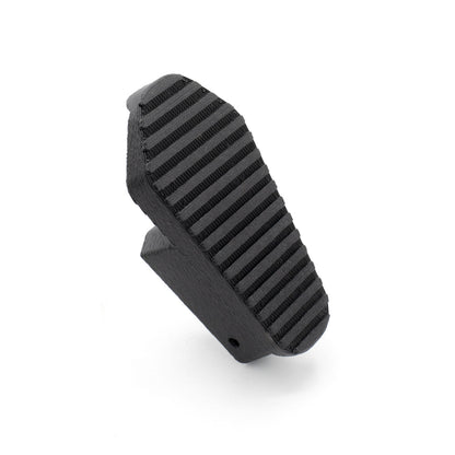 Devoid plug for Q- Boombox brace