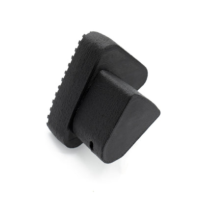 Devoid Comfort Series plug for SB tactical- CZPDW Brace