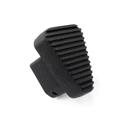 Devoid Comfort Series plug for SB tactical- CZPDW Brace