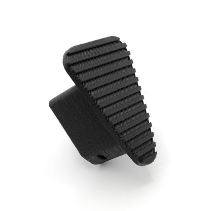 Devoid plug for SB tactical- CZPDW Brace