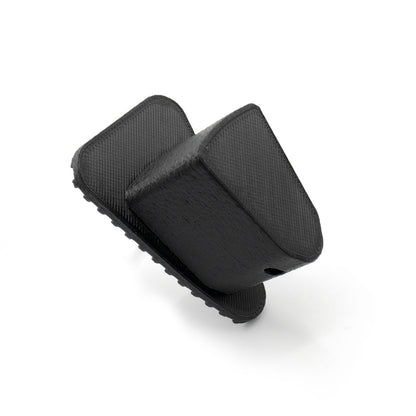 Devoid plug for SB tactical- CZPDW Brace