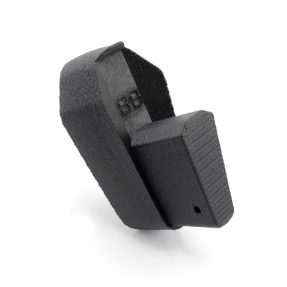 Devoid Comfort Series plug for Q- Boombox brace
