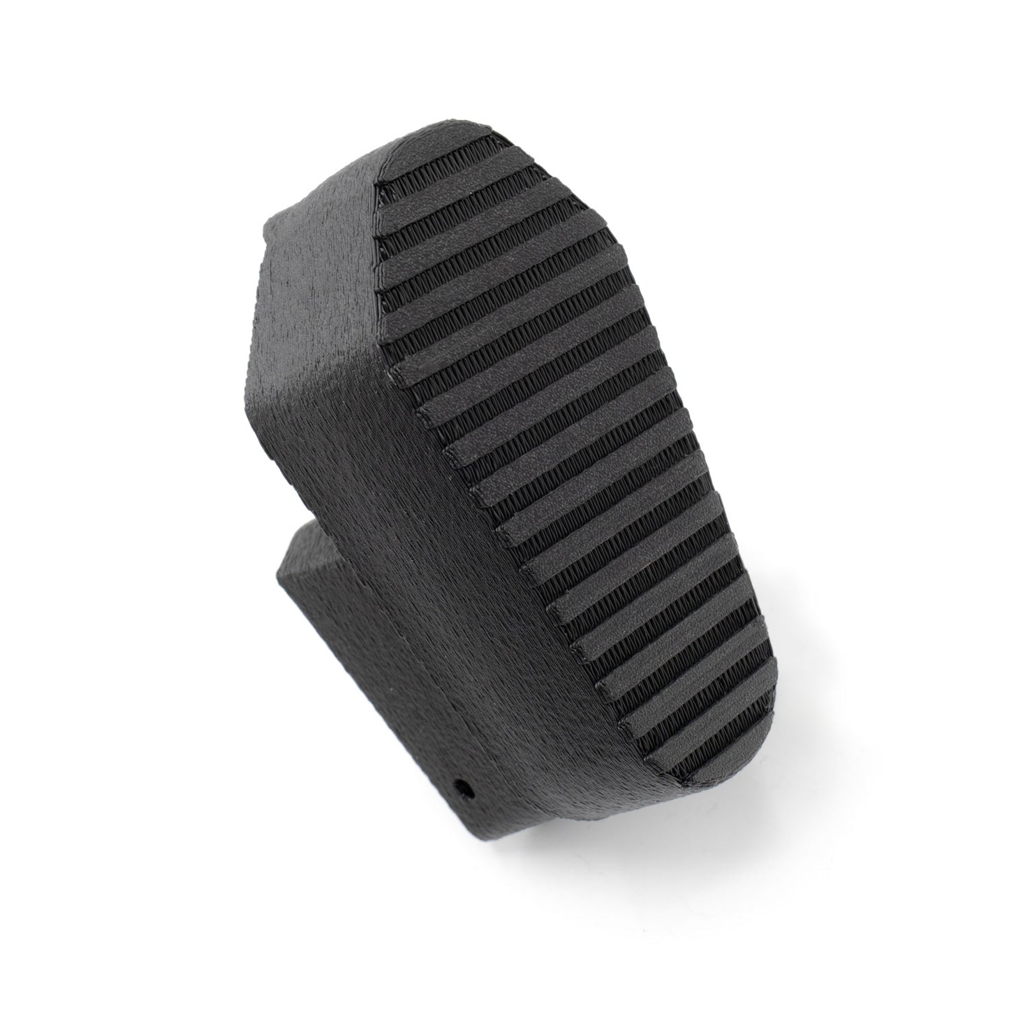Devoid Comfort Series plug for Q- Boombox brace