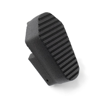 Devoid Comfort Series plug for Q- Boombox brace