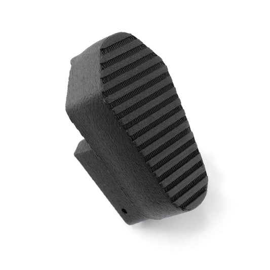 Devoid Comfort Series plug for Q- Boombox brace