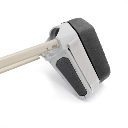 Devoid Comfort Series plug for Q- Boombox brace