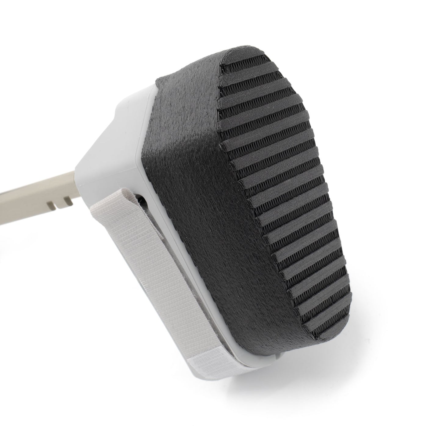 Devoid Comfort Series plug for Q- Boombox brace