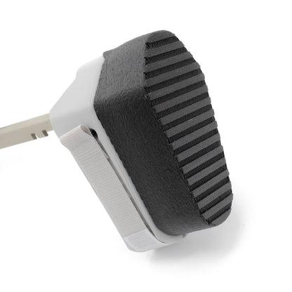 Devoid Comfort Series plug for Q- Boombox brace