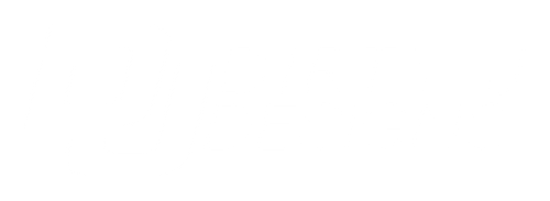 Dirty J Designs