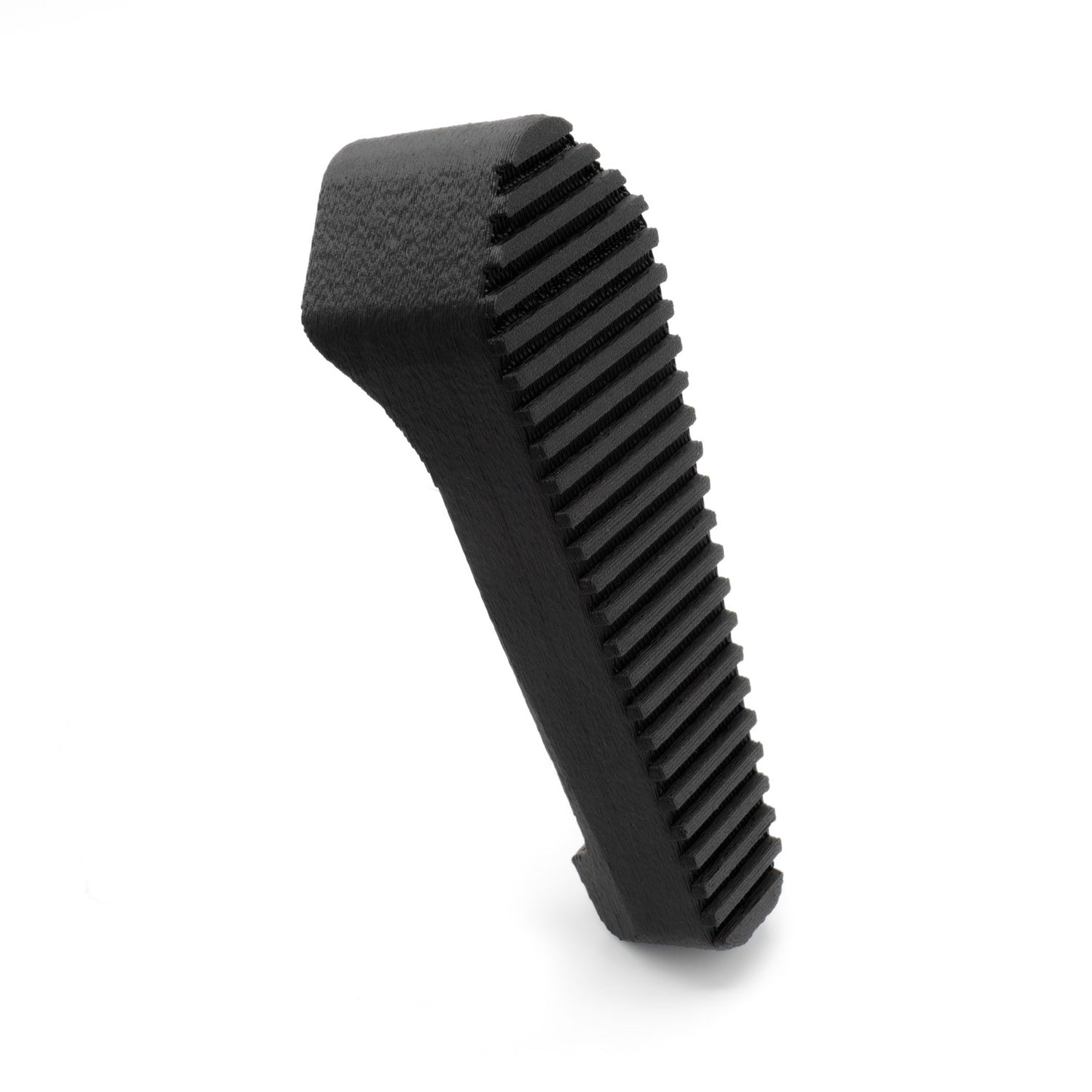 Recoil pad for Flux Defense - SBR stock