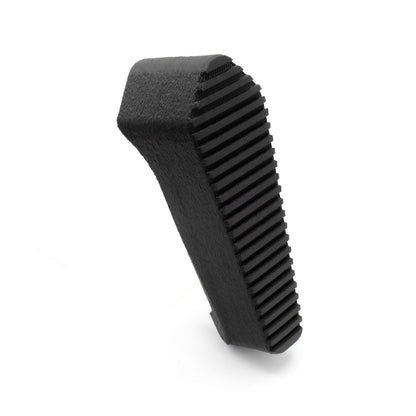 Recoil pad for Flux Defense - SBR stock