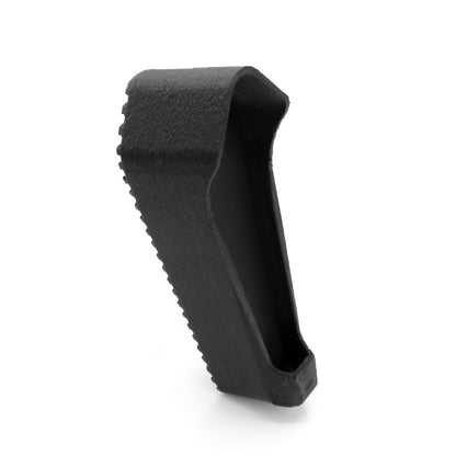 Recoil pad for Flux Defense - SBR stock