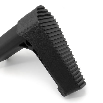 Recoil pad for Flux Defense - SBR stock