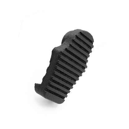 Recoil pad for LWRCI - PDW stock