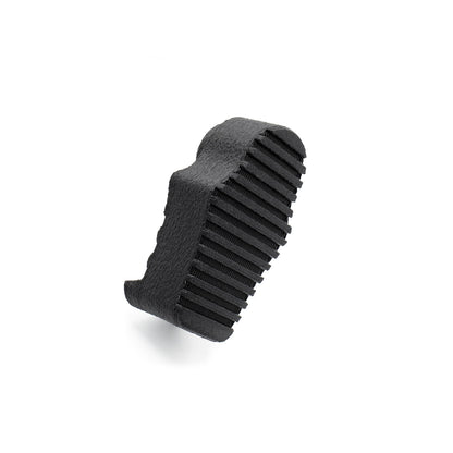 Recoil pad for LWRCI - PDW stock