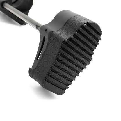 Recoil pad for LWRCI - PDW stock