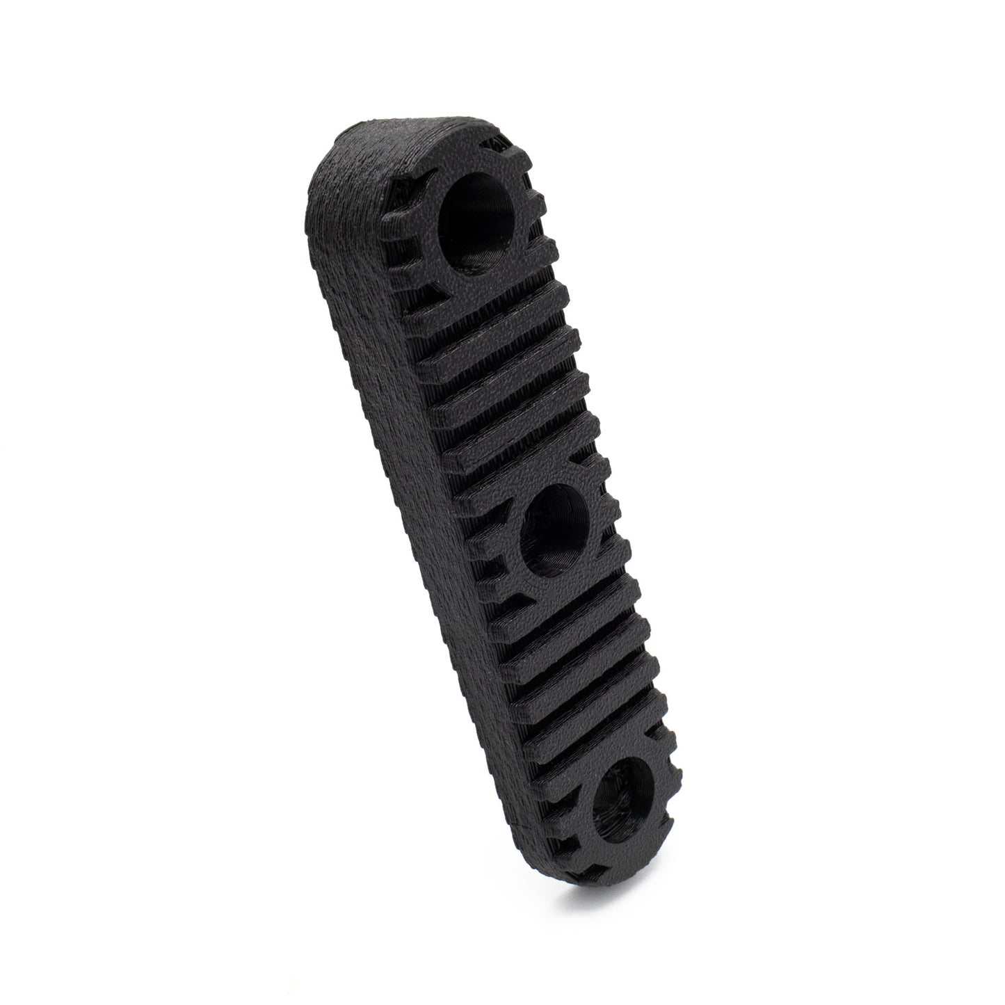 Recoil pad for Midwest Industries - Alpha stock