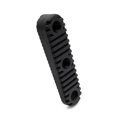 Recoil pad for Midwest Industries - Alpha stock