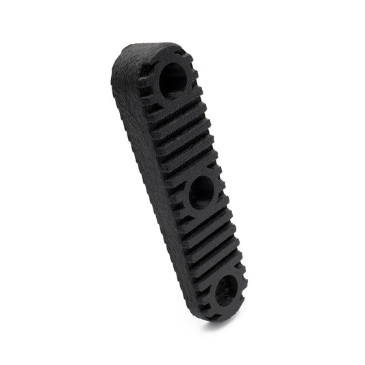 Recoil pad for Midwest Industries - Alpha stock